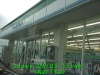 0303031346.jpg