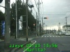 0303031356.jpg