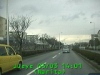 0303031401.jpg