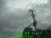 0303031421.jpg