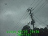 0303031536.jpg