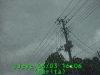 0303031606.jpg