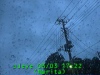 0303031722.jpg