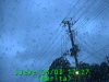 0303031727.jpg