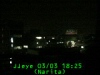 0303031825.jpg