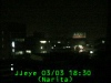 0303031830.jpg