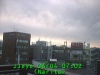 0303040702.jpg