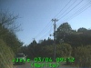 0303040912.jpg