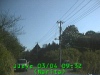 0303040932.jpg