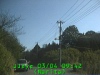 0303040942.jpg