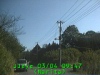 0303040947.jpg