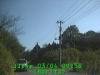 0303040958.jpg