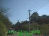 0303041008.jpg