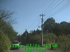 0303041048.jpg