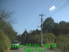 0303041053.jpg