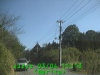 0303041113.jpg