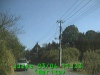 0303041123.jpg
