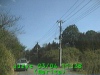 0303041128.jpg