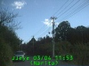 0303041153.jpg