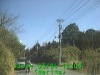0303041203.jpg