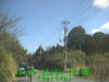 0303041208.jpg