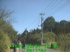 0303041218.jpg