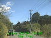 0303041228.jpg