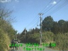 0303041238.jpg