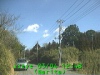 0303041248.jpg