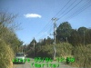 0303041258.jpg