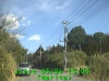 0303041303.jpg