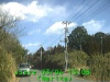 0303041308.jpg
