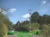 0303041313.jpg