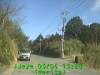 0303041328.jpg