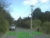 0303041333.jpg