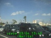 0303041343.jpg