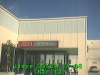 0303041408.jpg