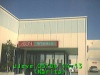 0303041413.jpg