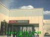 0303041428.jpg