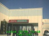 0303041448.jpg