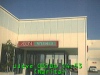 0303041453.jpg