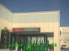0303041458.jpg