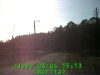 0303041513.jpg