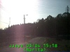 0303041518.jpg