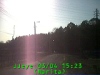 0303041523.jpg