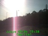 0303041528.jpg