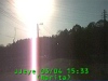 0303041533.jpg