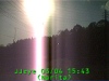 0303041543.jpg