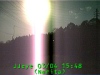0303041548.jpg