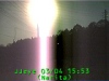 0303041553.jpg